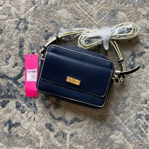 New with tags lilly Pulitzer crossbody